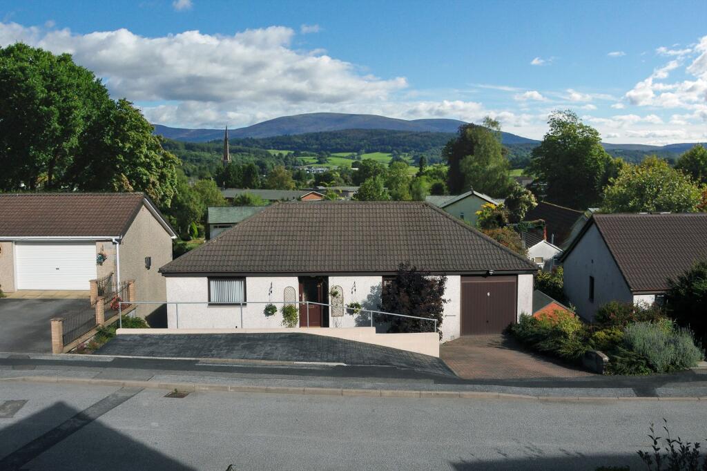 Additional image 2 of Doon Brae, Newton Stewart, DG8