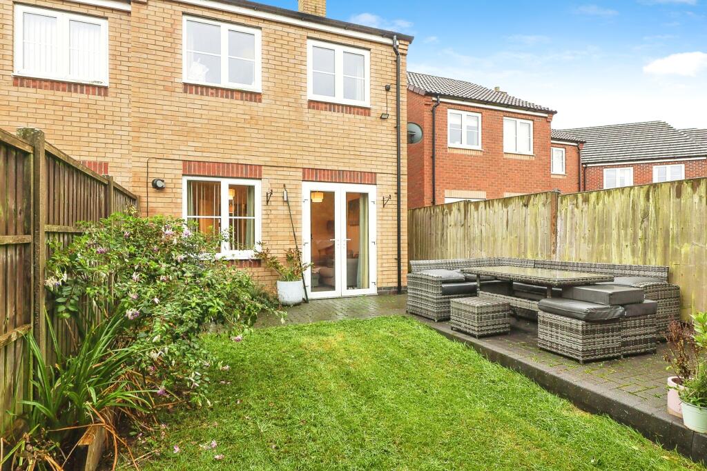 Additional image 17 of Earnlege Way, Arley, Coventry, Warwickshire, CV7