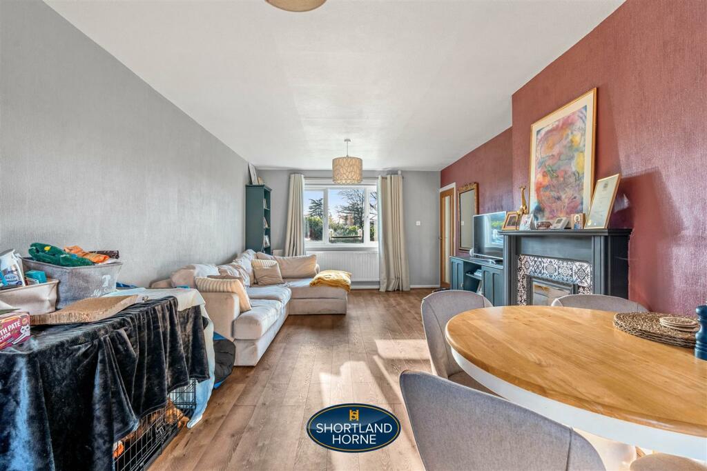 Additional image 4 of Charter Avenue, Canley, Coventry