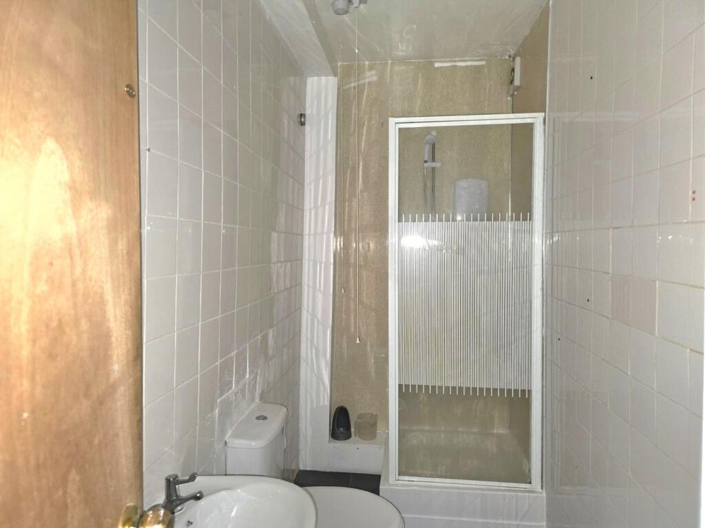 Additional image 19 of Coundon Road, Coventry, West Midlands, CV1