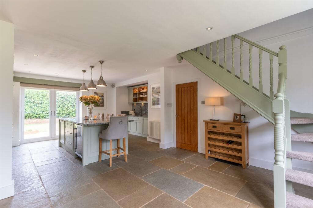 Additional image 19 of Wyche Road, Bunbury