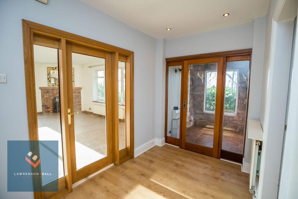 Additional image 14 of Quarry Lane, Kelsall, CW6