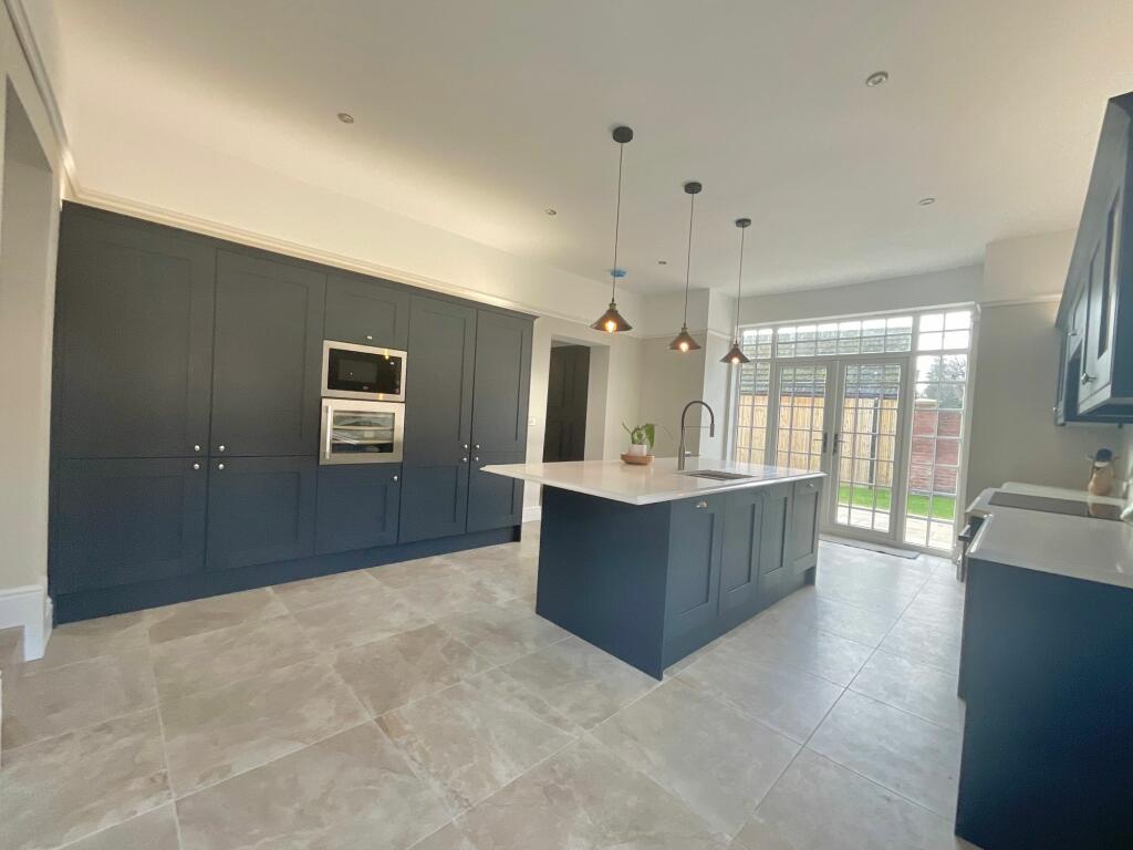 Additional image 10 of Heathfield Road, Audlem, CW3