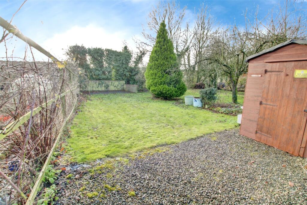 Additional image 32 of Southside, Shadforth, Durham, DH6