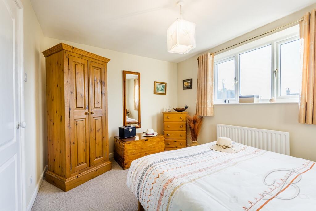 Additional image 22 of Manorleigh, Breaston, DE72