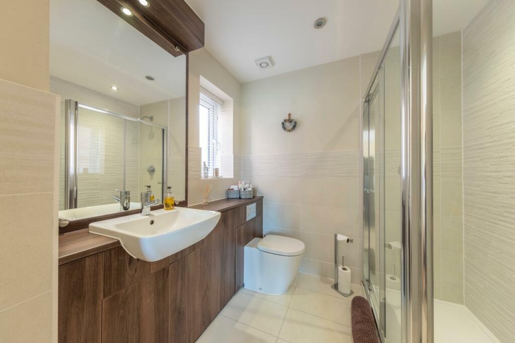 Additional image 22 of Furber Close, Tarporley