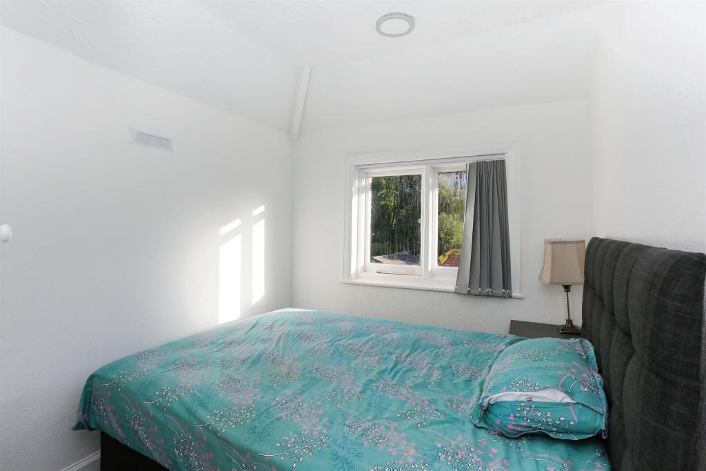 Additional image 11 of Kenilworth Road, Balsall Common, Coventry