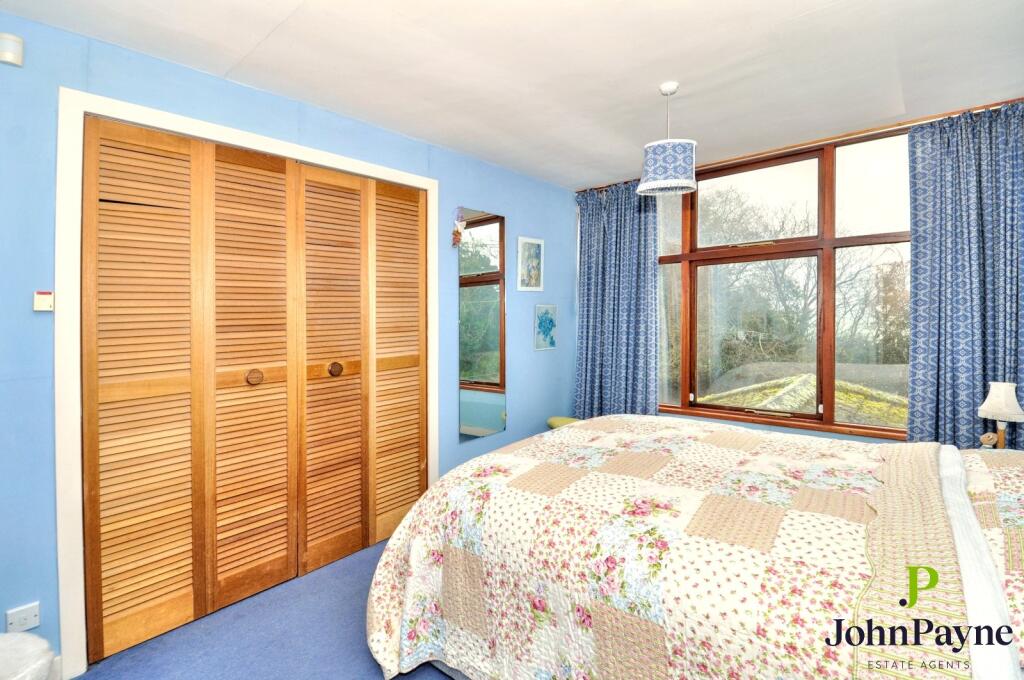 Additional image 12 of The Riddings, Canley Gardens, Coventry, CV5