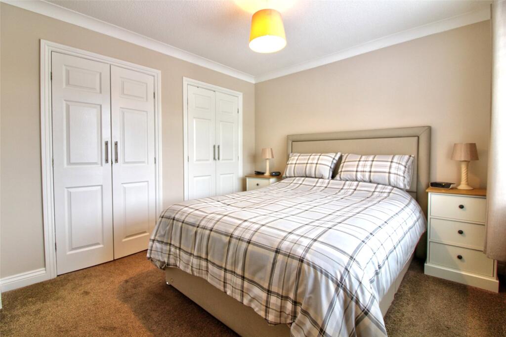 Additional image 9 of Largo Gardens, Darlington, DL1