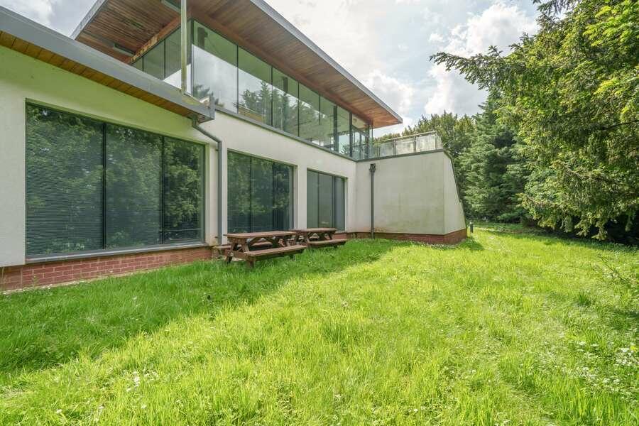 Additional image 7 of Northgate House, Northgate, Warwick