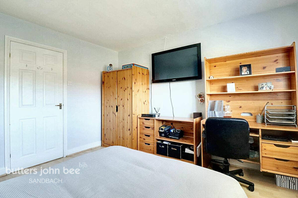 Additional image 26 of Dalton Court, Sandbach