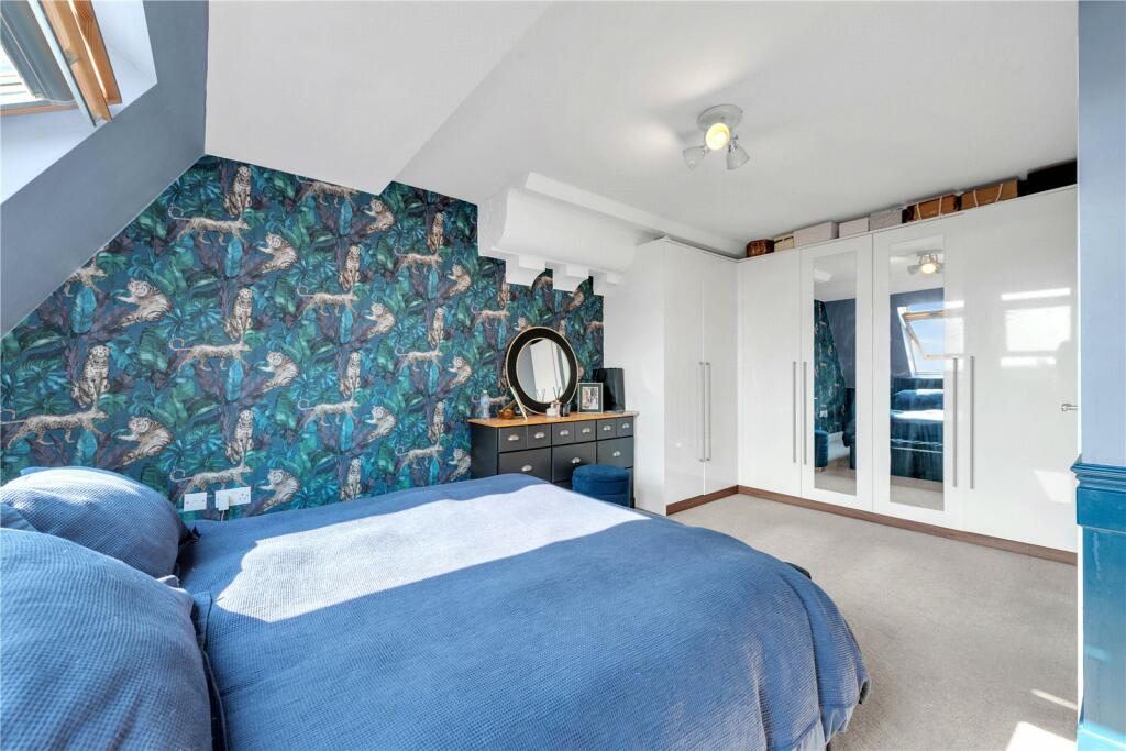 Additional image 9 of Bunstone Hall, Chapel Drive, DA2