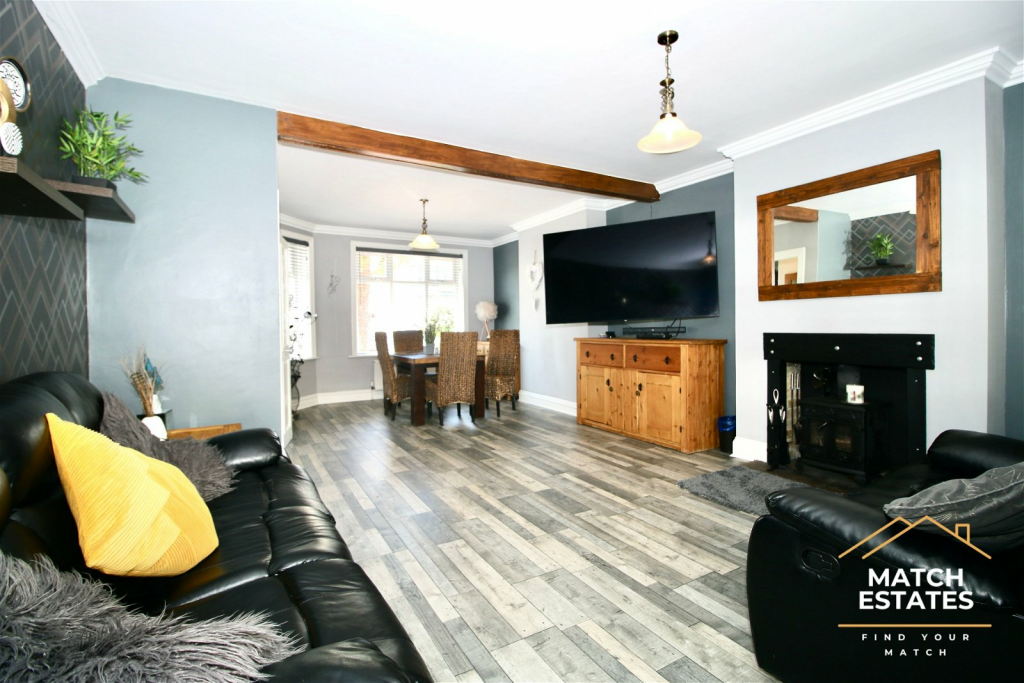 Additional image 5 of Alder Road, Folkestone