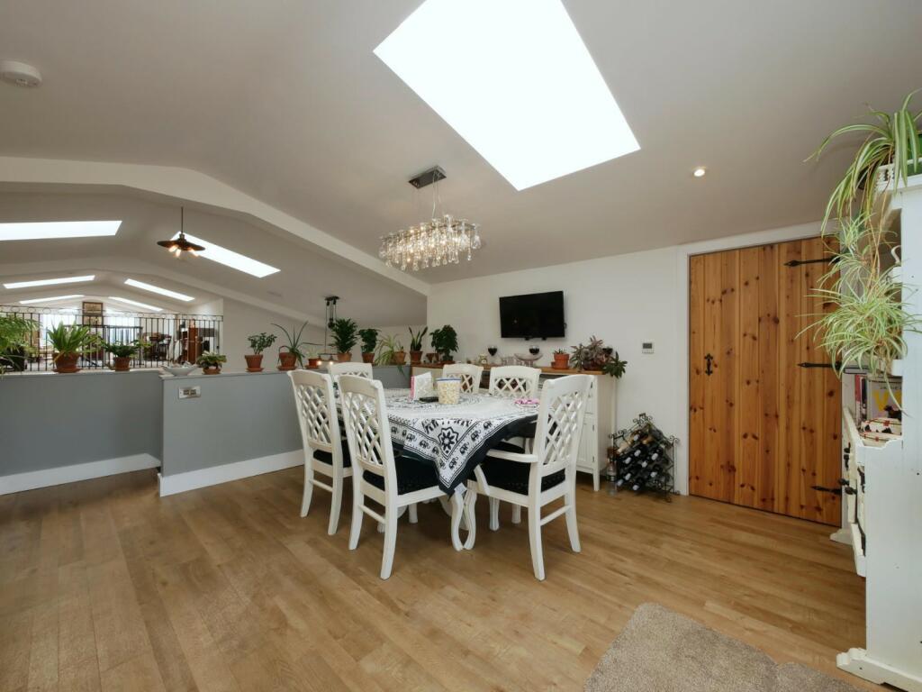 Additional image 14 of Bent Lane, Crowton