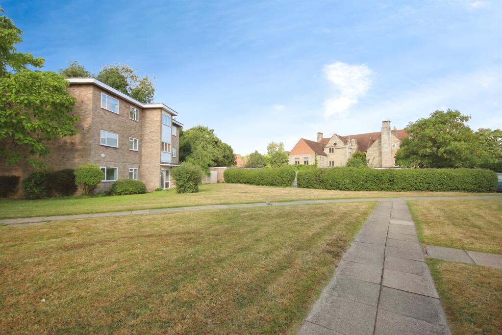 Additional image 10 of St. Johns Court, Warwick