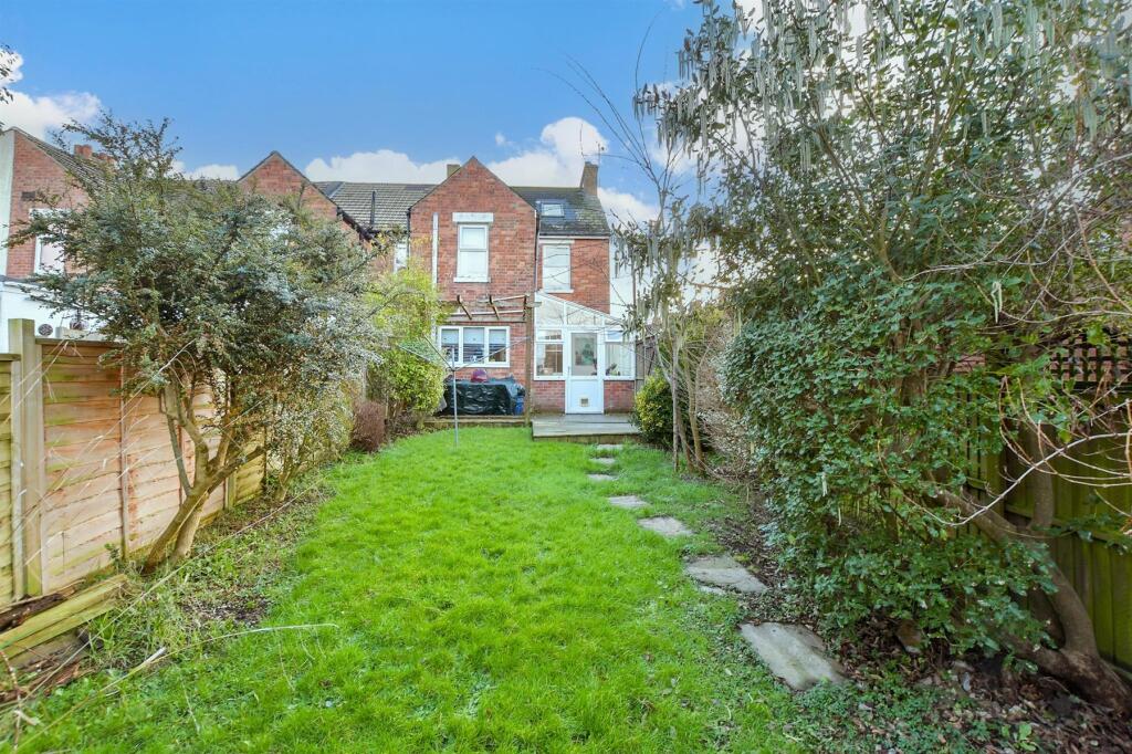 Additional image 8 of Darlinghurst Road, Folkestone, Kent