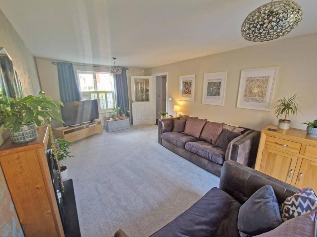 Additional image 5 of Oulton Road, Rugby