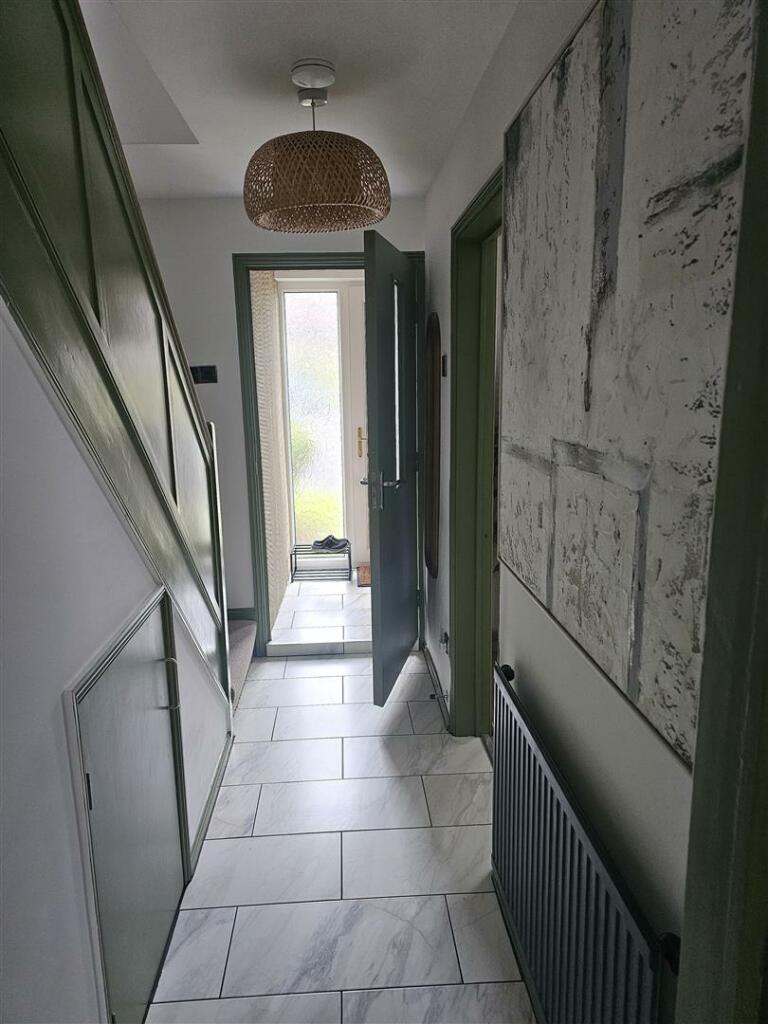 Additional image 12 of Frankland Road, Durham