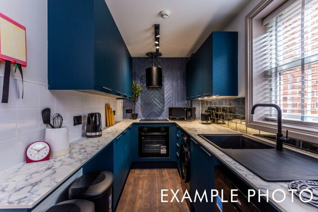 Additional image 14 of Crossgate Lofts , Durham ,