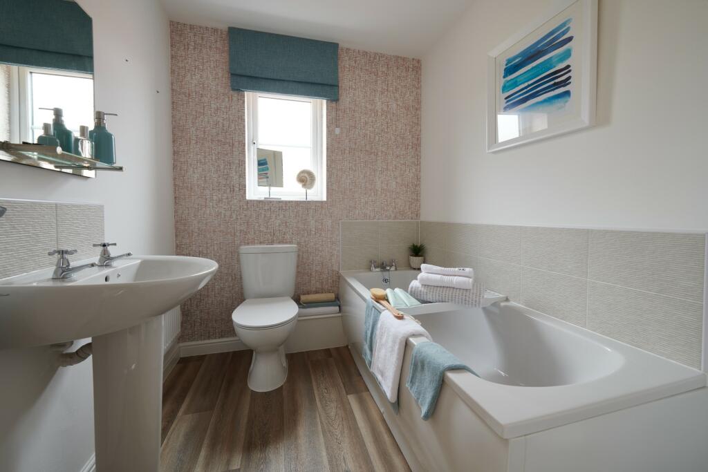 Additional image 7 of Colliery Road,
Bearpark,
Durham,
DH7 7AU