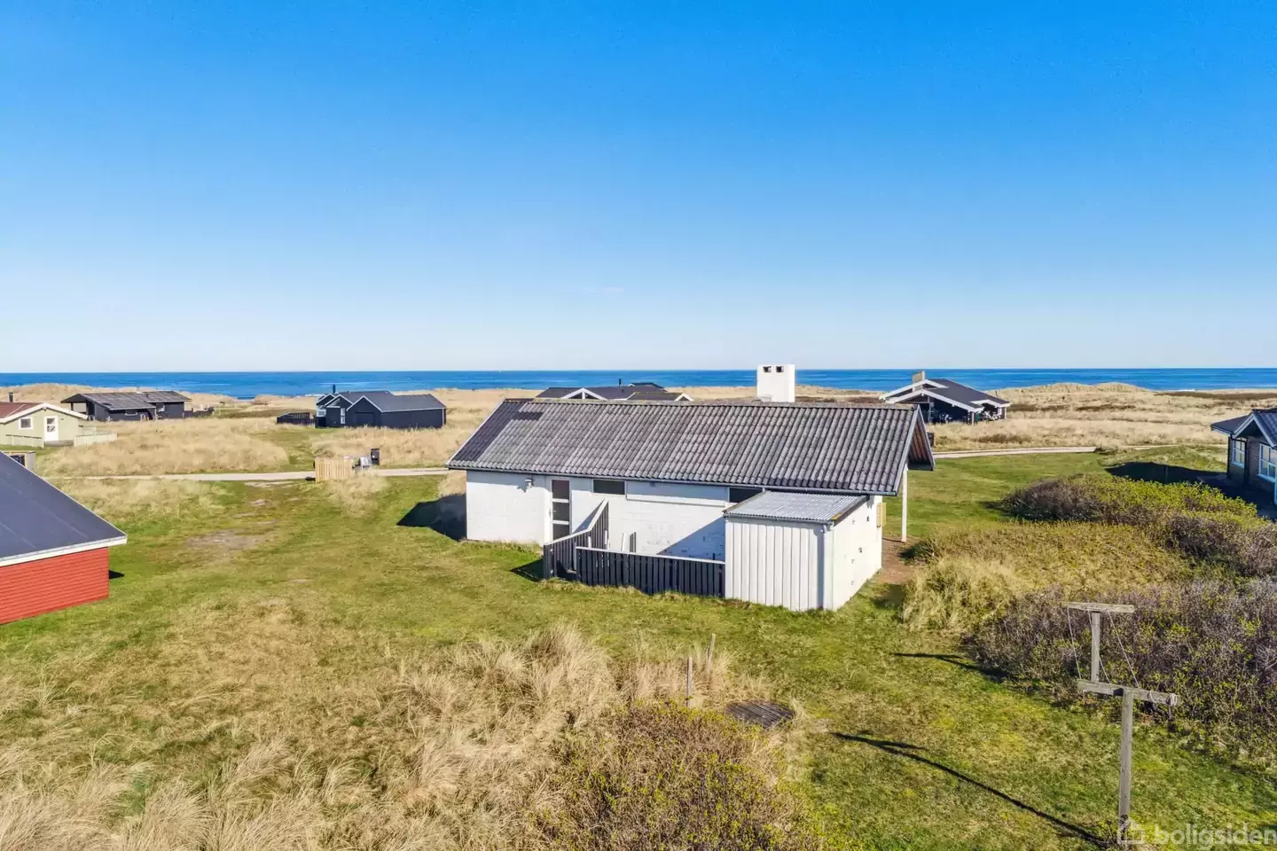 Additional image 3 of Bøvlingbjergvej 5, 9800 Hjørring, Denmark