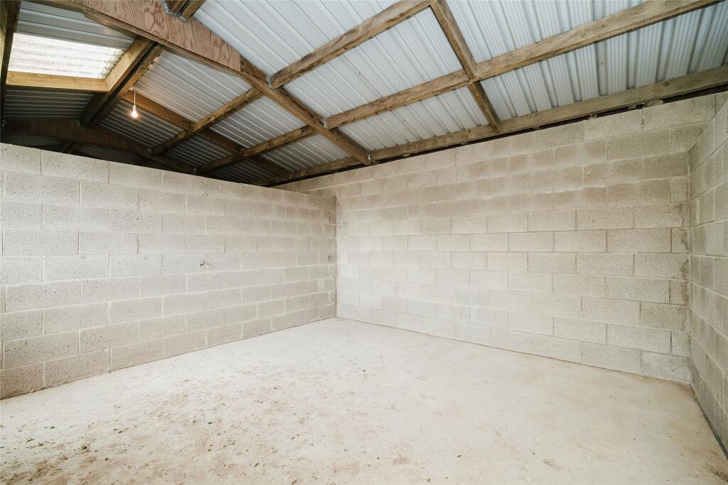 Additional image 26 of Lockerbie, Dumfries and Galloway