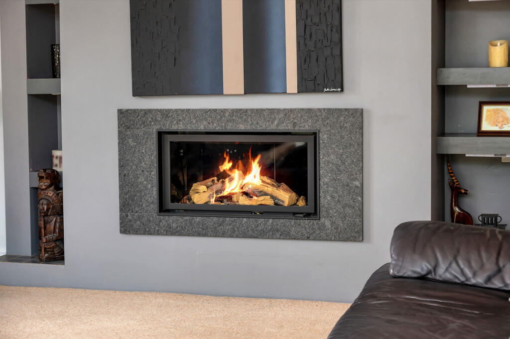 Additional image 16 of Broomhills Lane Repton Derby, Derbyshire, DE65 6FS