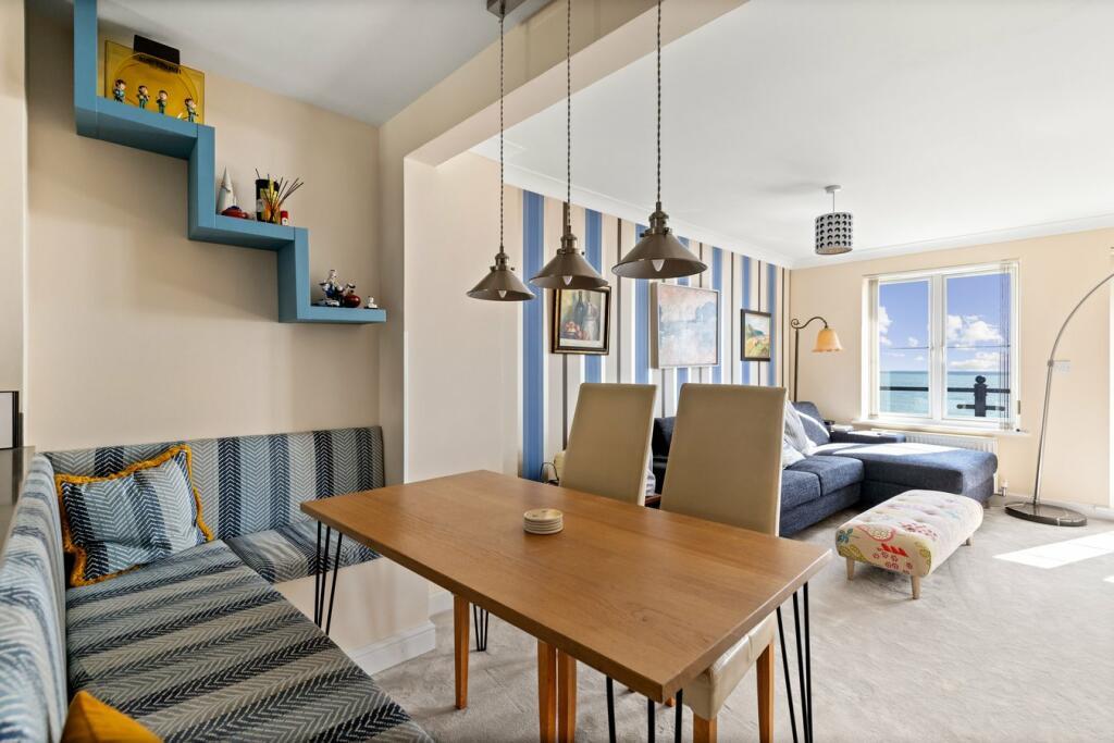 Additional image 8 of Lower Corniche, Hythe, CT21