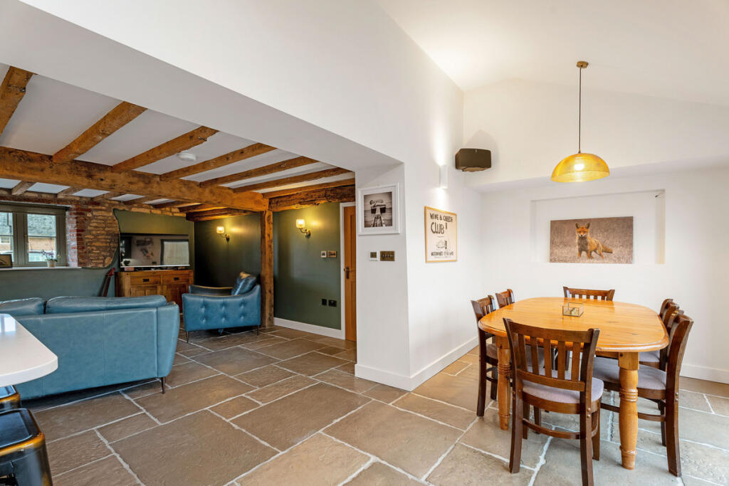 Additional image 12 of Harbury, Warwickshire, CV33 9LS