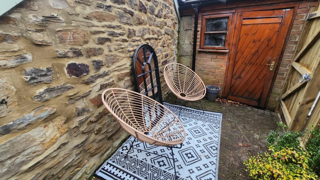 Additional image 29 of Station Road, Lanchester, DH7