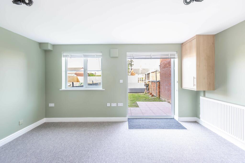 Additional image 27 of Pinfold Street, Rugby, Warwickshire, CV21