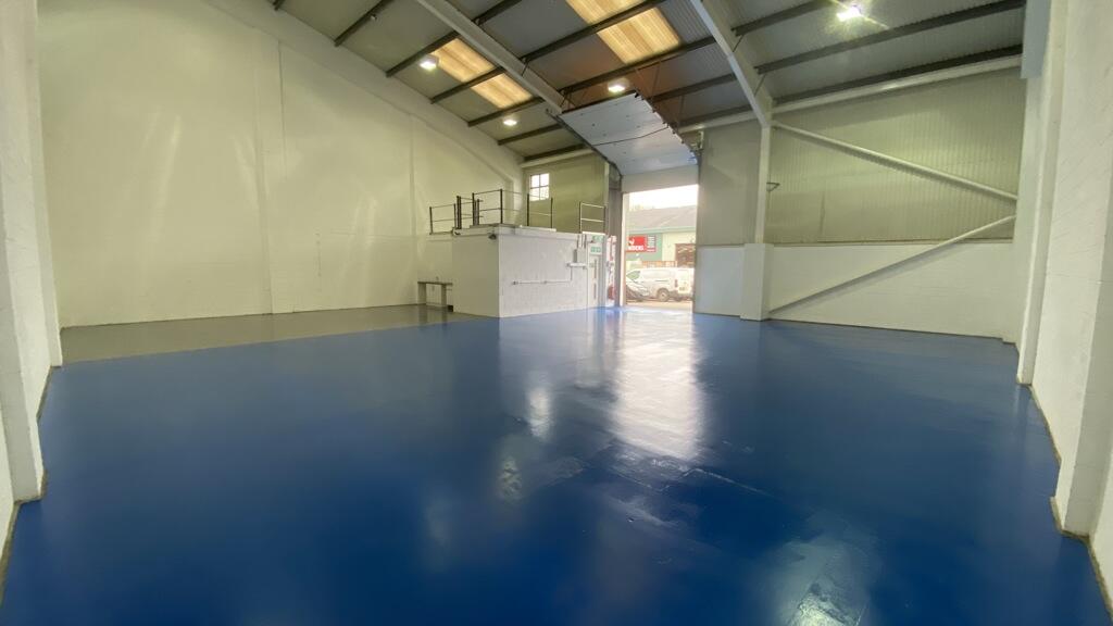 Additional image 4 of Unit 2 Hiron Way, Budbrooke Industrial Estate, Warwick, CV34 5WP