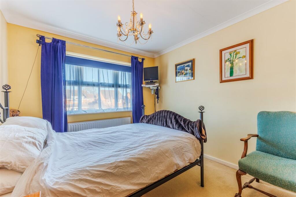 Additional image 14 of Parsons Close, Shipston On Stour