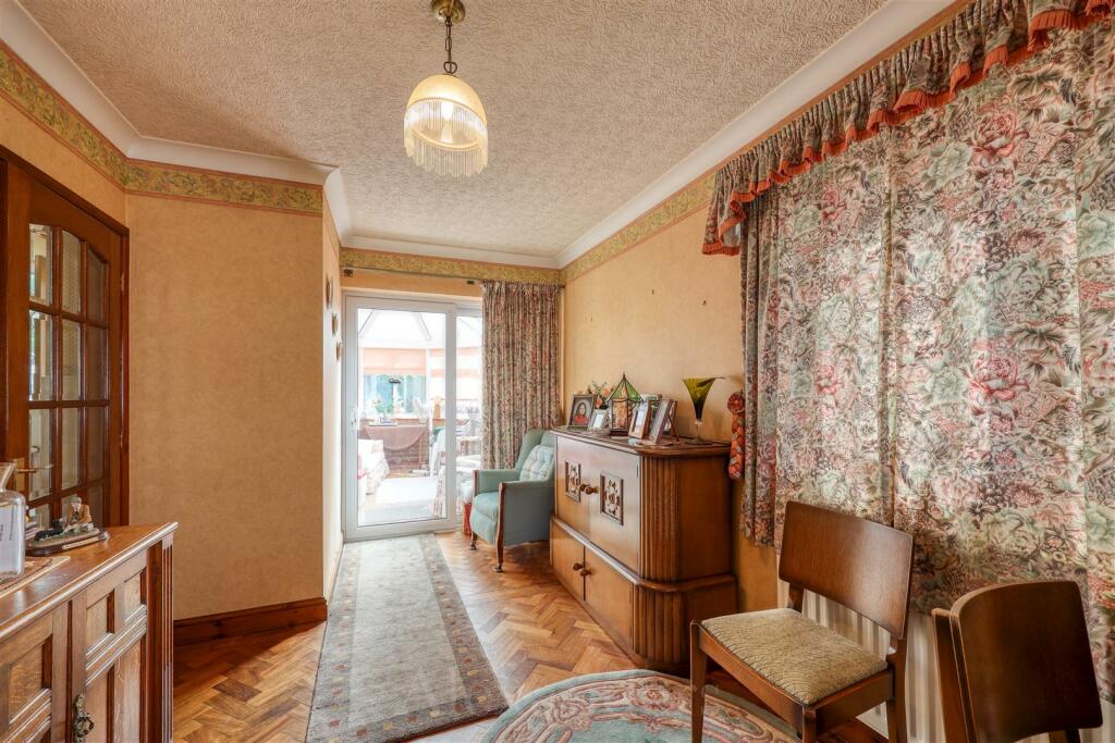 Additional image 6 of Barton Road, Market Bosworth