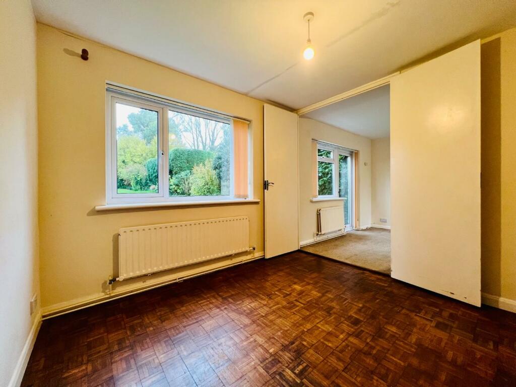 Additional image 7 of CLIFF ROAD, HYTHE