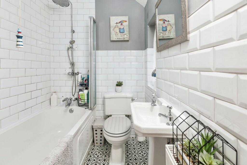 Additional image 12 of Sycamore Crescent, COVENTRY, West Midlands, CV7