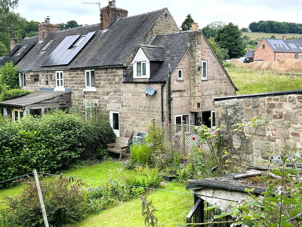 Additional image 21 of Dalley Lane, Belper