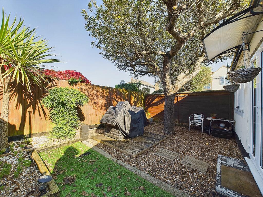 Additional image 31 of Halfway Street, Sidcup, Kent, DA15