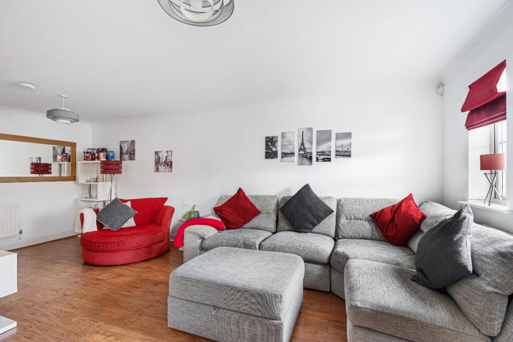 Additional image 25 of Woolbrook Road, Dartford, DA1