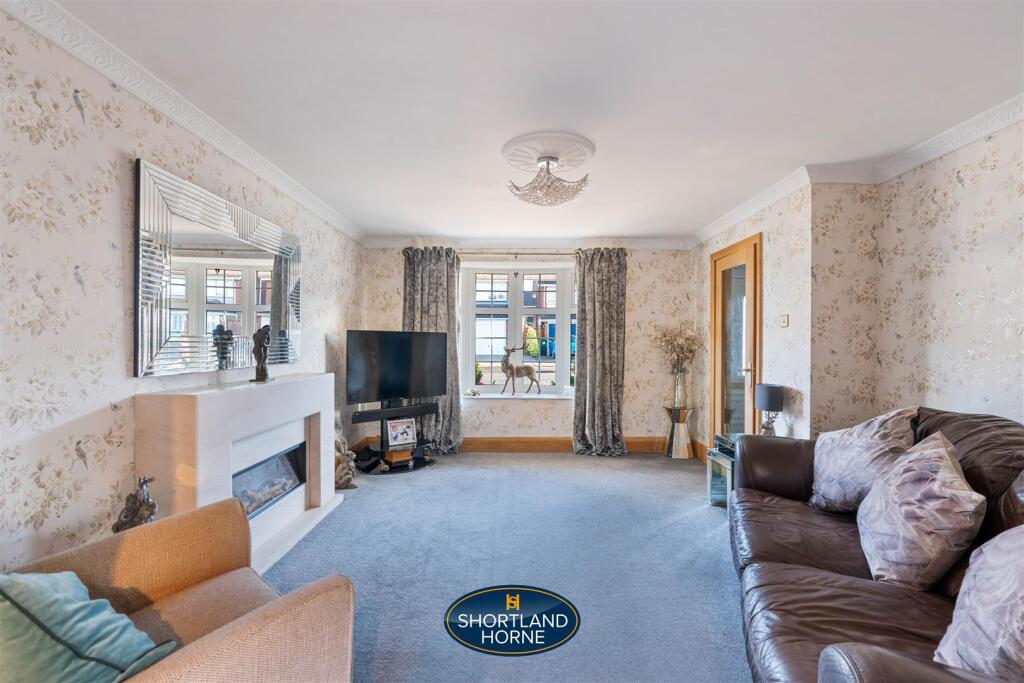 Additional image 9 of Lumsden Close, Walsgrave, Coventry, CV2 2HQ