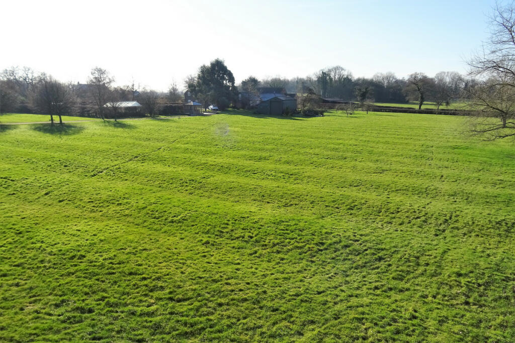 Additional image 36 of Cocks Head Lane, Snelston, DE6