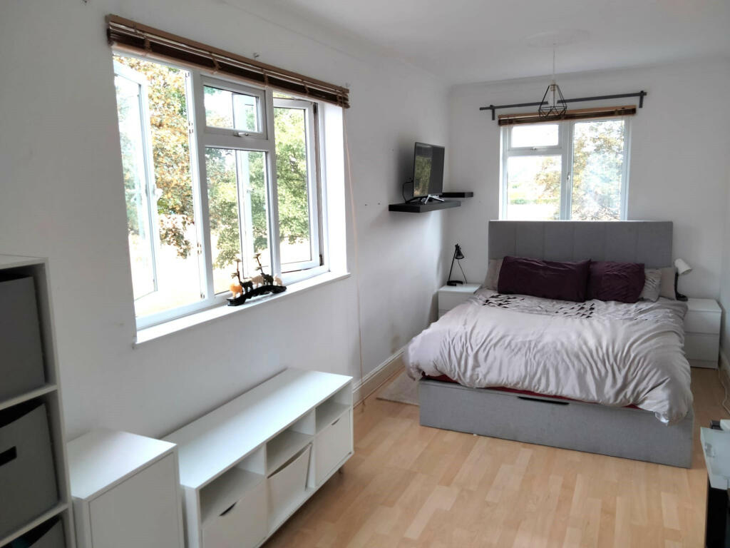 Additional image 10 of Garrard Close,  Bexleyheath, DA7