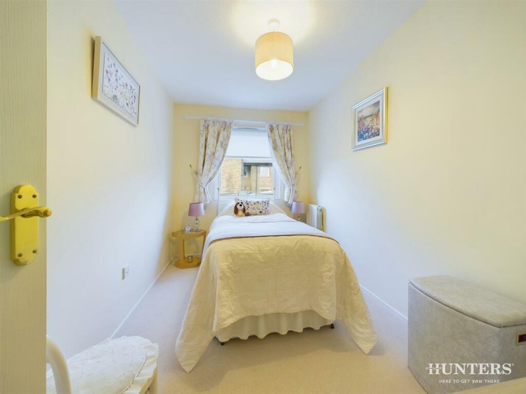 Additional image 8 of Oley Meadows, Consett