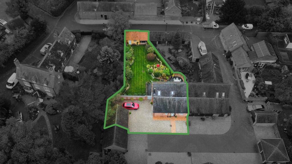 Additional image 24 of Cannocks Lane, Coventry