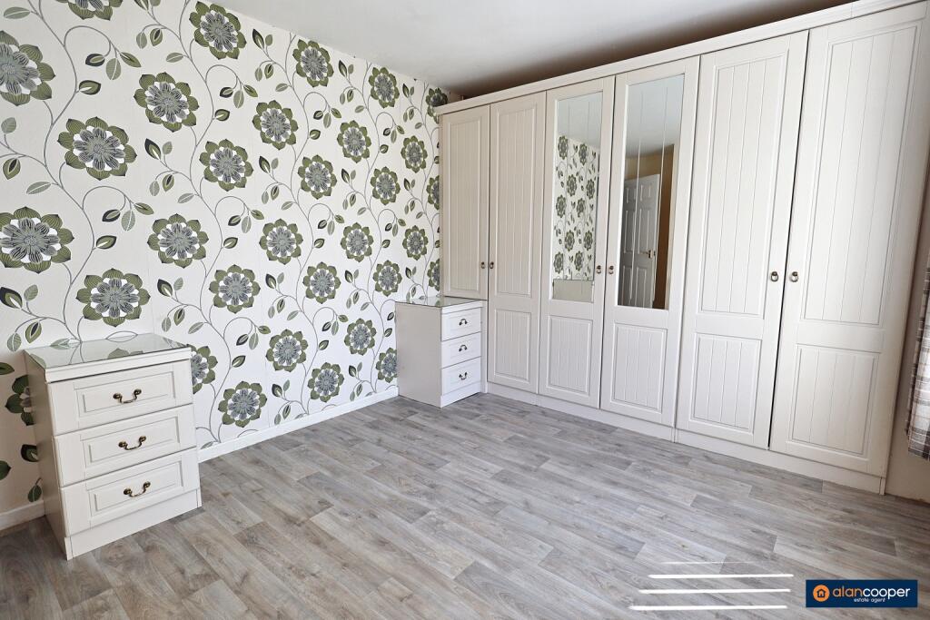 Additional image 14 of Shetland Drive, Glendale, Nuneaton, CV10 7LA
