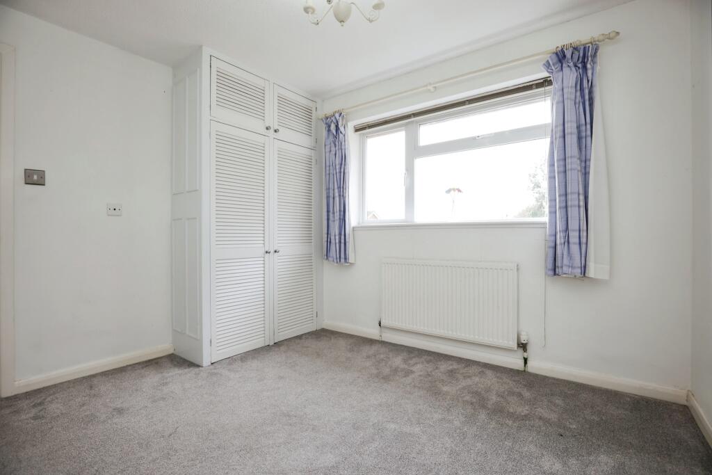 Additional image 11 of Dennett Close, Woodloes Park, Warwick, CV34
