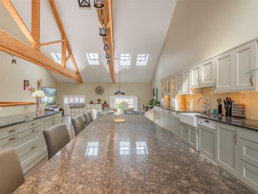 Additional image 9 of Chapel Court, Portland Street, Royal Leamington Spa