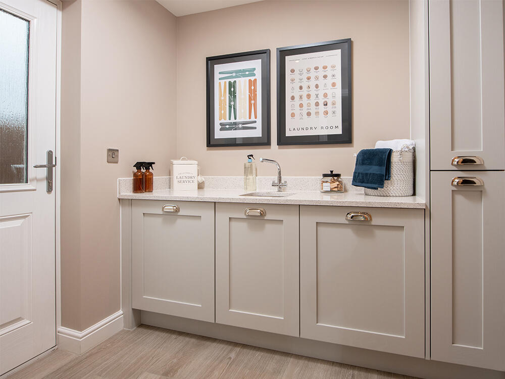 Additional image 6 of Tanfield, 
Durham, 
DH9 9UY