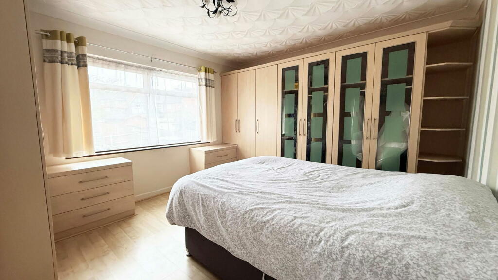 Additional image 22 of Keyes Road, Dartford, Kent