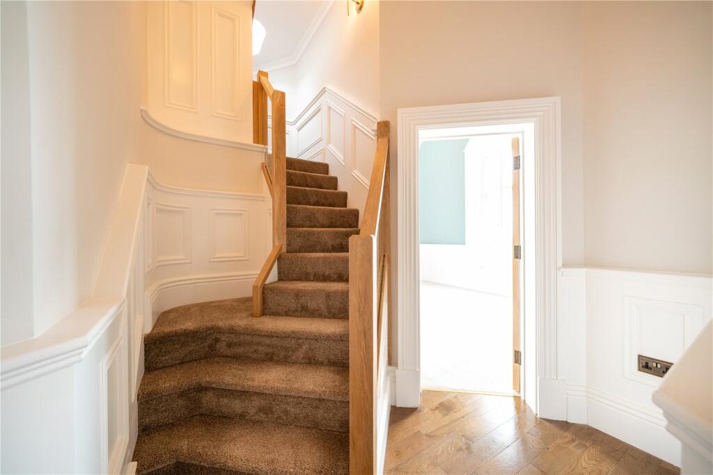 Additional image 16 of Riber Castle, Riber, Matlock, Derbyshire, DE4